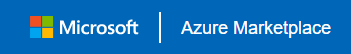 Azure Marketplace logo