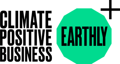 Earthly - Climate Positive Business