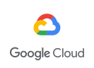 Google Cloud Partner